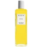 olio lusso luxury body oil 120 ml by RODIN