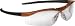 Crews DL210AF Org Frame Clr A/f Lens Plus Series Dallas Glass