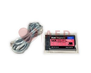 cyber monday price SIB 