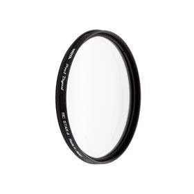 Hoya 72mm PRO1 Four Point Cross Screen Glass Filter (4X)