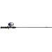 21lRtPUpDHL. SL75  Crappie Fishing Rod Holders   What Kinds are Good, and How are They Used?