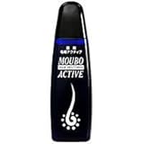 薬用 毛母アクティブ