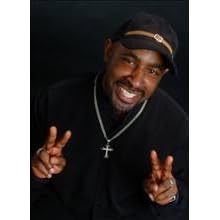 Pato Banton