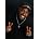 Pato Banton