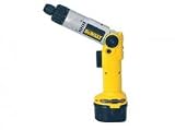 Dewalt DW920K Cless Hd Drill Driver 7.2V