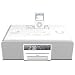 Jwin JV-I-199 Mini Audio System with Bluetooth