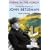 Poems in the Porch: The Radio Poems of John Betjeman