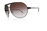Electric - Airheart Sunglasses