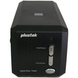 Plustek OpticFilm 7400 Film Scanner