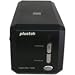 Plustek OpticFilm 7400 Film Scanner