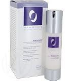 Osmotics Cosmeceuticals Renovage Cellular Longevity Complex 1 ea