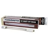 10 Watt Replacement Lamp