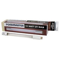 10 Watt Replacement Lamp