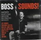 MOJO MAGAZINE PRESENTS BOSS SOUNDS AUGUST 2010