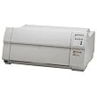 2265+ 900 Cps Dot Matrix Ptr Parallel & Serial 9 Part forms