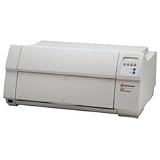 2265+ 900 Cps Dot Matrix Ptr Parallel & Ethernet 9 Part forms