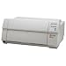 2265+ 900 Cps Dot Matrix Ptr Parallel & Ethernet 9 Part forms