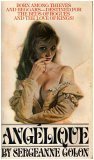 Angelique (Volume 1)