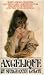 Angelique (Volume 1)