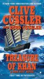  : Treasure of Khan