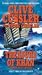 Books : Treasure of Khan