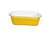 Emile Henry Loaf Dish, Citron