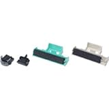 マックス チェックライタインクロール(EC-310・310C・510・610C・710用) インクロ-ルR-50