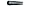 Toshiba DVR17 - DVD Recorder & VHS Combi - Black