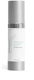 Dermaquest - Therapeutic Care - Antioxidant Soothing Serum - B000R90PHW