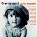 NDR Big Band : Bravissimo 2 by Joe Pass, Philip Catherine, and Herb Geller
