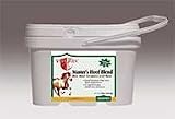 Vita-flex Nutrition Masters Hoof Blend 8 Pounds - 3000085