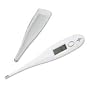 Medline Digital Thermometer
