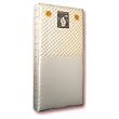 5-inch Extra Firm Foam Mattress