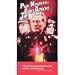 VHS : Fort Apache The Bronx [VHS]