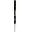 Lamkin 85TH Anniversary SURE TAC Tour Grip