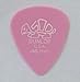 JIM DUNLOP DELRIN STD/046