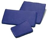 Hot / cold therapy pack 4 x 6 