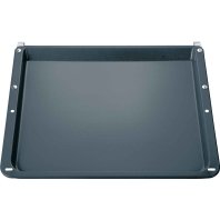 Bosch HEZ341072 Backblech / emailliert / pyrolysef&auml;hig