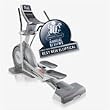 FreeMotion Elliptical Trainer e7.7 FreeMotion Elliptical Trainer e7.7