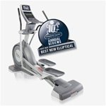FreeMotion Elliptical Trainer e7.7