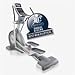 FreeMotion Elliptical Trainer e7.7