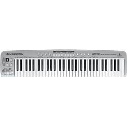 U-control USB Keyboard- 61 Key