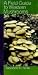 A Field Guide to Western Mushrooms