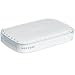 Netgear - FS605 - Mini Switch - Design - 5 ports