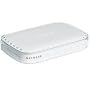 Netgear - FS605 - Mini Switch - Design - 5 ports