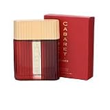 Cabaret by Parfums Gres for Men - 3.4 oz EDT Spray