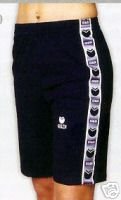 GI&DI Bermuda BASE LIGHT
