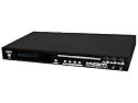 Kam Pro5800 DVD CDG Karaoke Player
