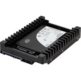 HP - Solid state drive - 80 GB - internal - 3.5