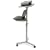 B-Tech BT890 Projector Stand / Portable Lectern